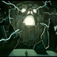 Image for article titled Check out one veteran Disney animator's concept art for a Wicked movie